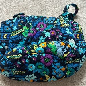 Vera Bradley Purse